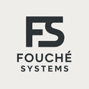 Fouché Systems
