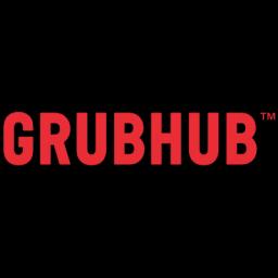 Grubhub