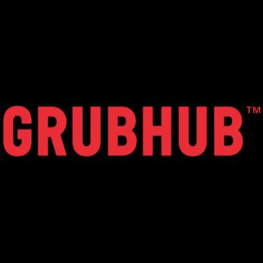 Grubhub