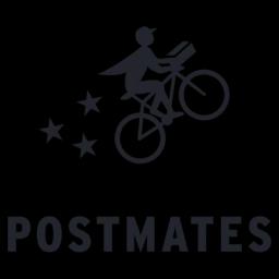 Postmates
