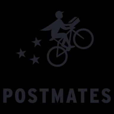 Postmates