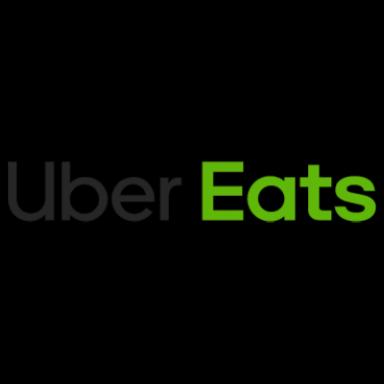 Uber Eats