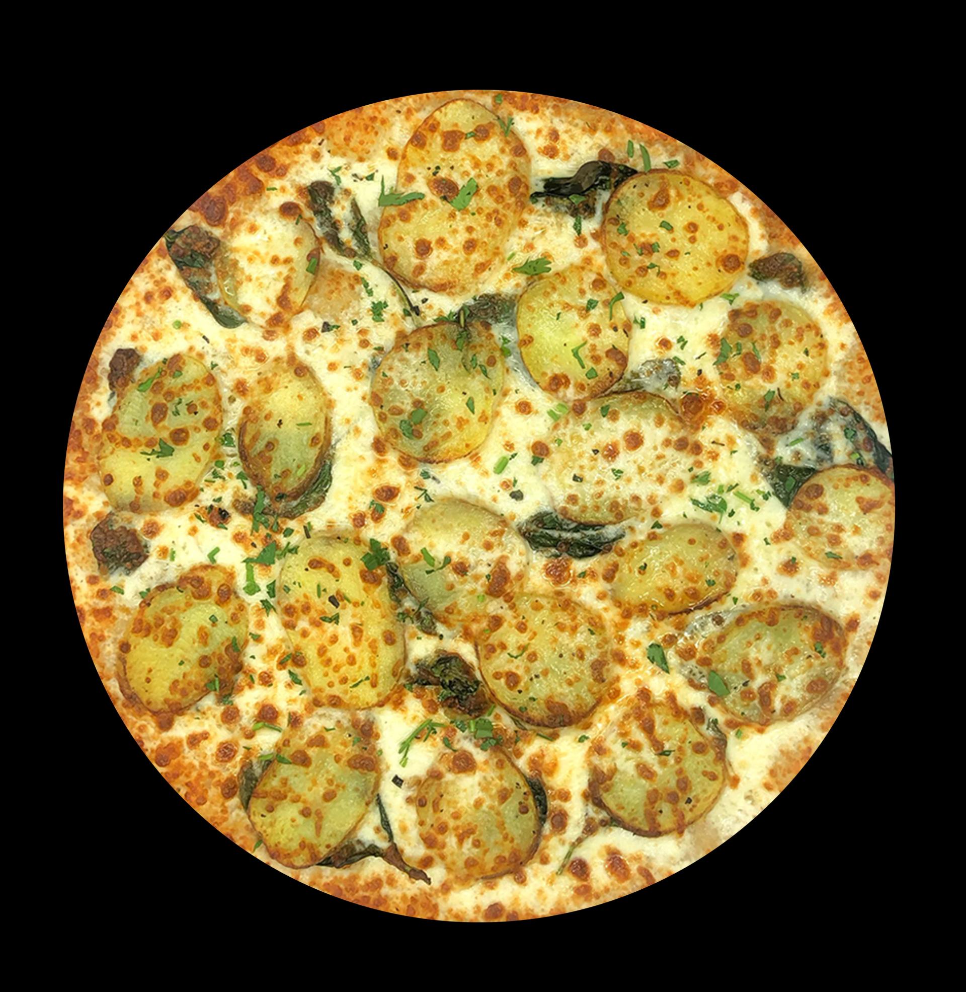 POD