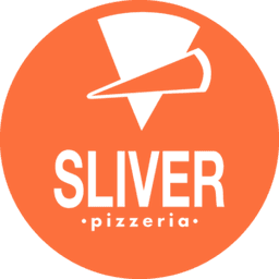 SLIVER Pizzeria