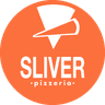 SLIVER