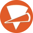 sliver-mini-logo