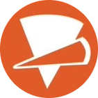 sliver-mini-logo sliver-mini-logo